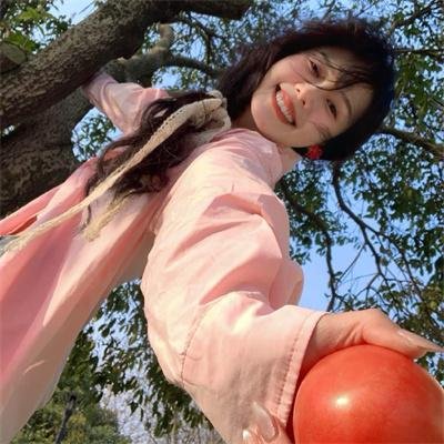 摇滚青春
