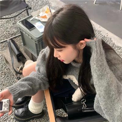 女子推理社