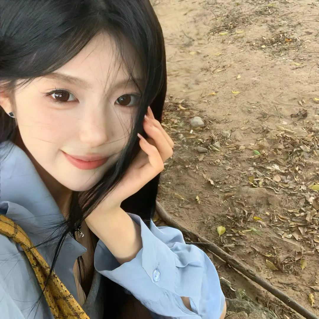 怪兽小馆