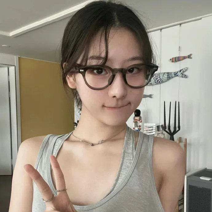 疯狂褓姆