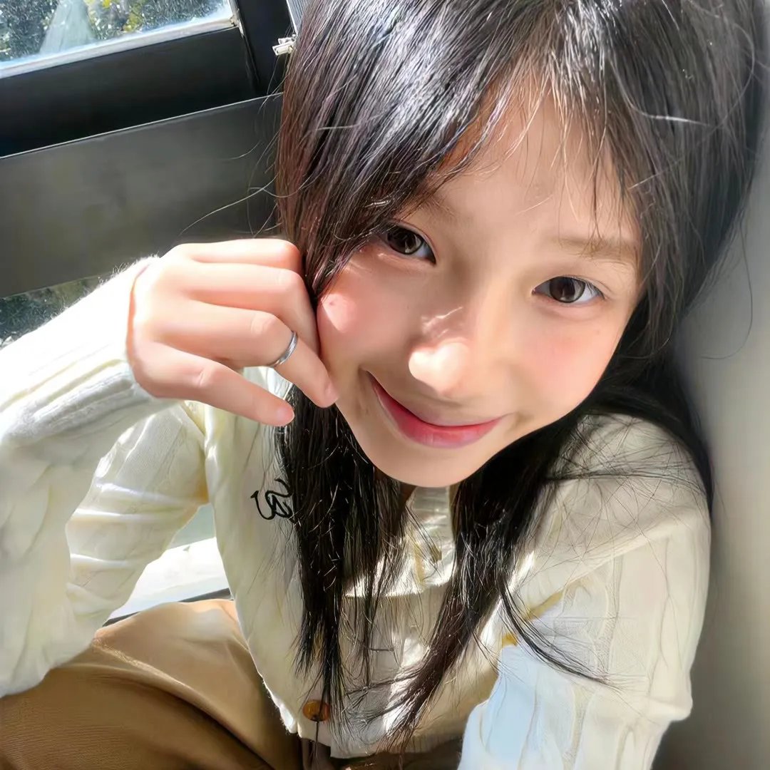 王子与滑板少年