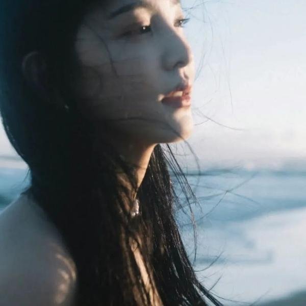 我和春天的约定