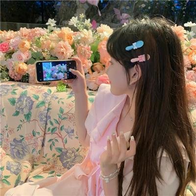 舞动吧!少年