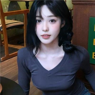 艳贼历险记
