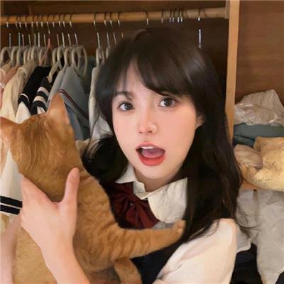 封神训练营