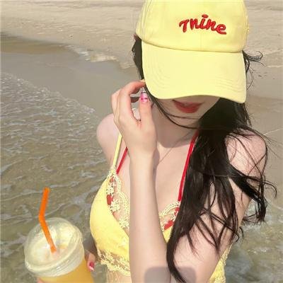 鸟瞰人生