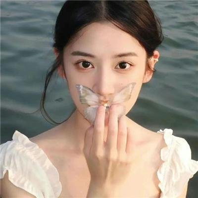 叶问4:完结篇