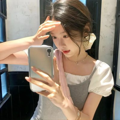 萧邦—琴恋乔治桑