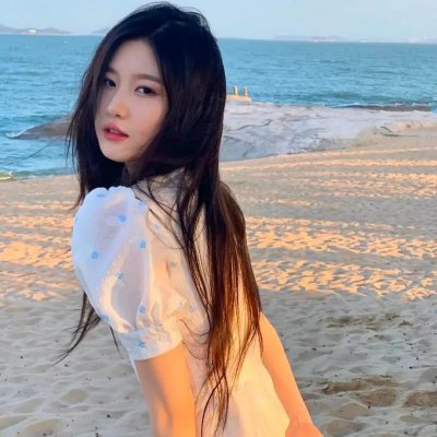 浪漫这一家