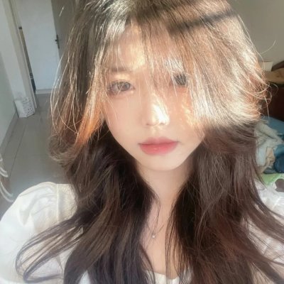 阿齐兹·安萨里:此时此刻